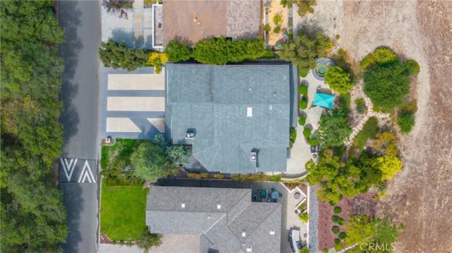 23776 Via Ortega, Coto De Caza, CA 92679