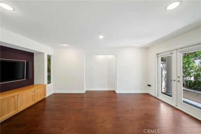 23776 Via Ortega, Coto De Caza, CA 92679