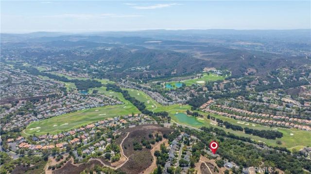23776 Via Ortega, Coto De Caza, CA 92679