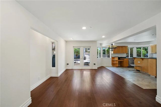 23776 Via Ortega, Coto De Caza, CA 92679
