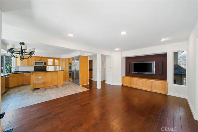 23776 Via Ortega, Coto De Caza, CA 92679