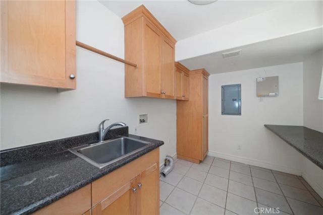 23776 Via Ortega, Coto De Caza, CA 92679