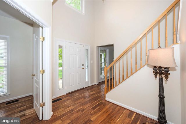 4224 IROQUOIS DR, Westminster, MD 21157