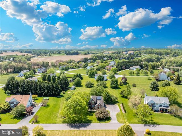 4224 IROQUOIS DR, Westminster, MD 21157