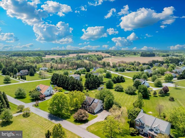 4224 IROQUOIS DR, Westminster, MD 21157
