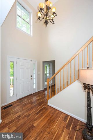 4224 IROQUOIS DR, Westminster, MD 21157