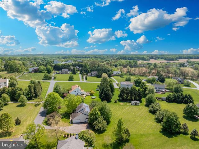 4224 IROQUOIS DR, Westminster, MD 21157