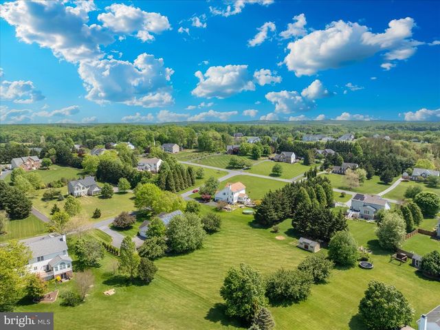 4224 IROQUOIS DR, Westminster, MD 21157