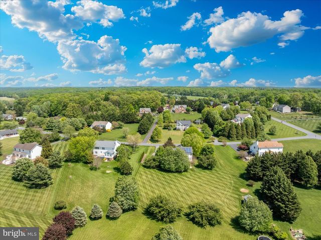 4224 IROQUOIS DR, Westminster, MD 21157