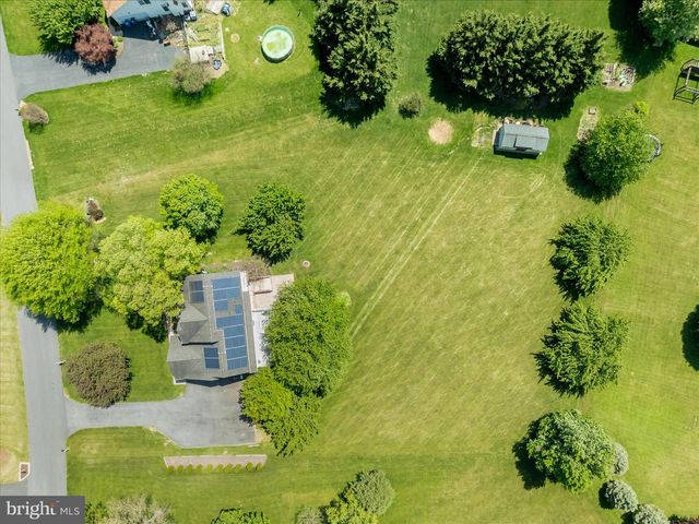 4224 IROQUOIS DR, Westminster, MD 21157