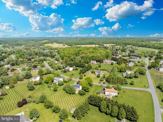 4224 IROQUOIS DR, Westminster, MD 21157