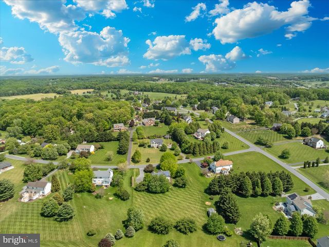 4224 IROQUOIS DR, Westminster, MD 21157