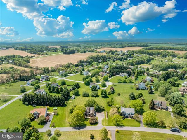 4224 IROQUOIS DR, Westminster, MD 21157