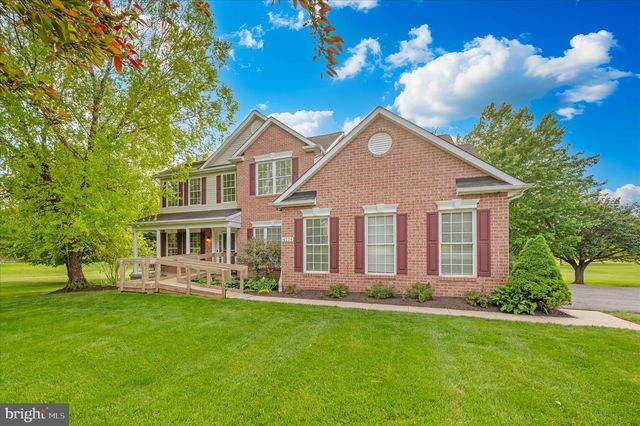 4224 IROQUOIS DR, Westminster, MD 21157