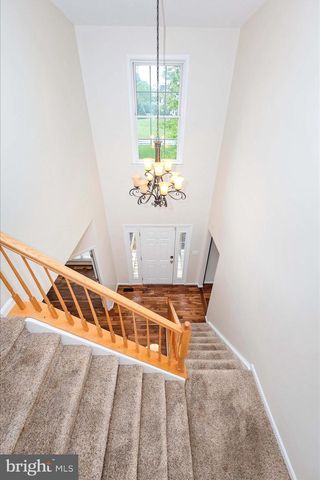 4224 IROQUOIS DR, Westminster, MD 21157