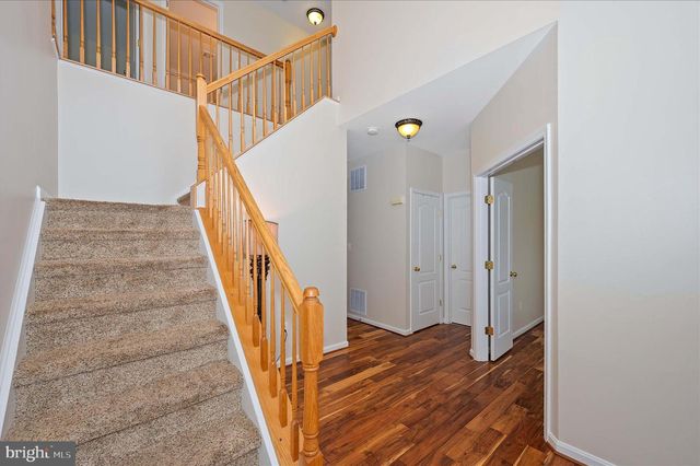 4224 IROQUOIS DR, Westminster, MD 21157