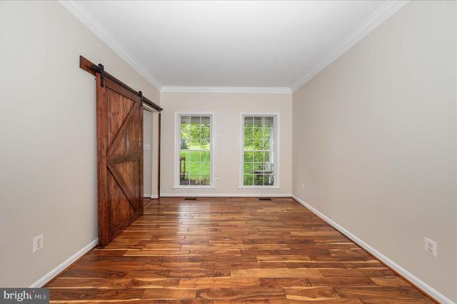 4224 IROQUOIS DR, Westminster, MD 21157