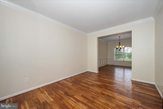 4224 IROQUOIS DR, Westminster, MD 21157