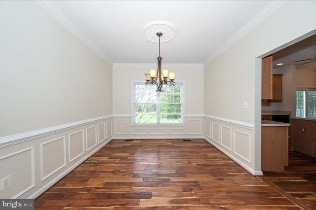 4224 IROQUOIS DR, Westminster, MD 21157