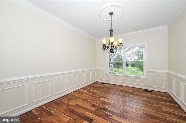 4224 IROQUOIS DR, Westminster, MD 21157