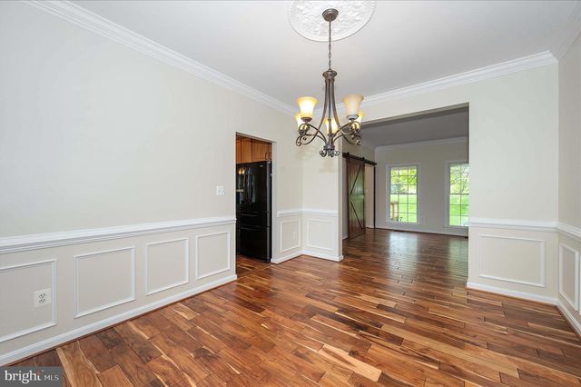 4224 IROQUOIS DR, Westminster, MD 21157