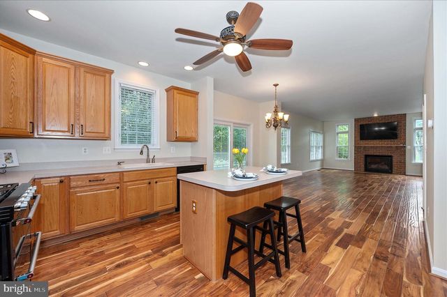 4224 IROQUOIS DR, Westminster, MD 21157