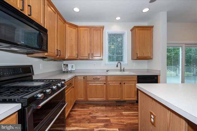 4224 IROQUOIS DR, Westminster, MD 21157