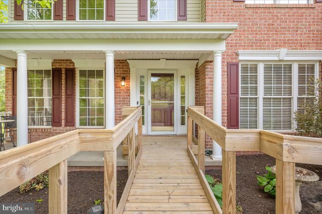4224 IROQUOIS DR, Westminster, MD 21157