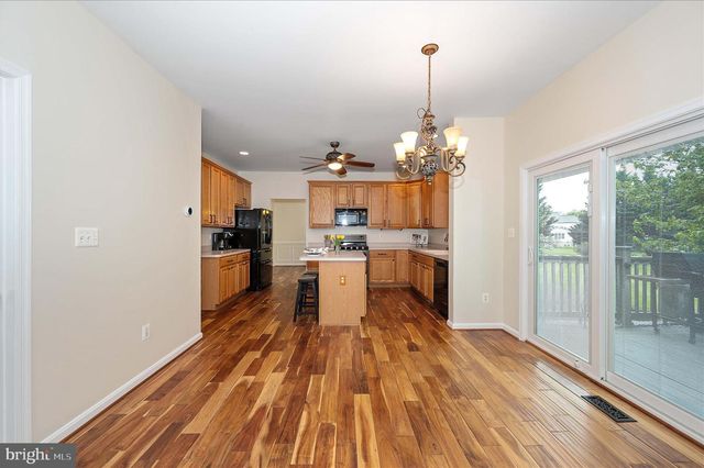 4224 IROQUOIS DR, Westminster, MD 21157