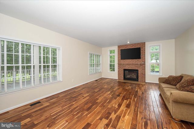 4224 IROQUOIS DR, Westminster, MD 21157