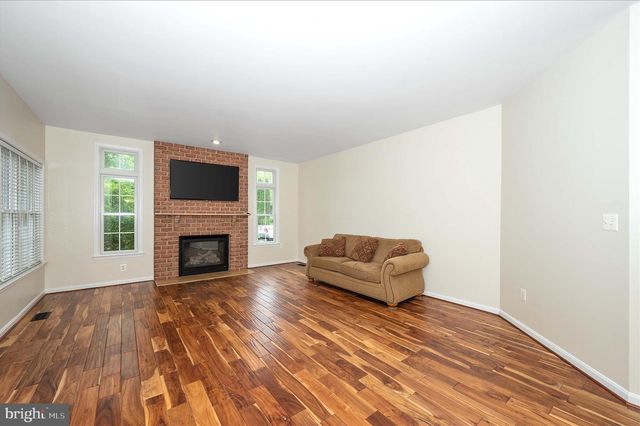 4224 IROQUOIS DR, Westminster, MD 21157