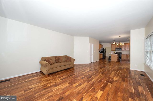 4224 IROQUOIS DR, Westminster, MD 21157