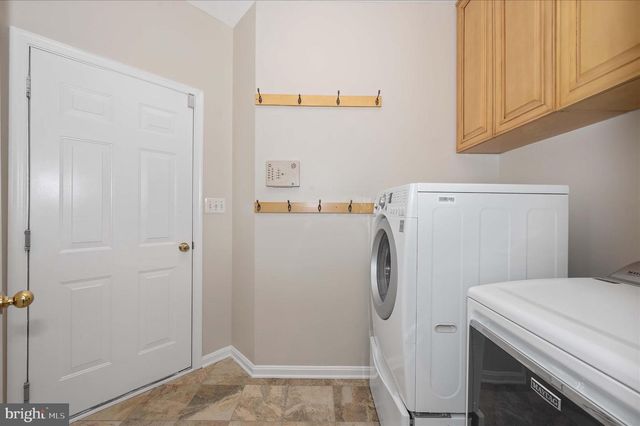 4224 IROQUOIS DR, Westminster, MD 21157