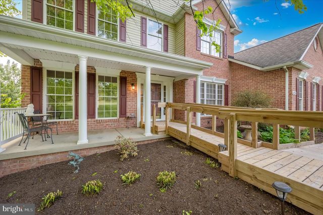 4224 IROQUOIS DR, Westminster, MD 21157