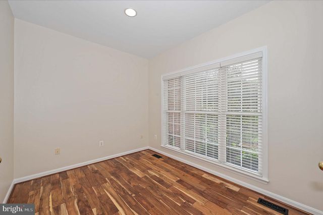 4224 IROQUOIS DR, Westminster, MD 21157