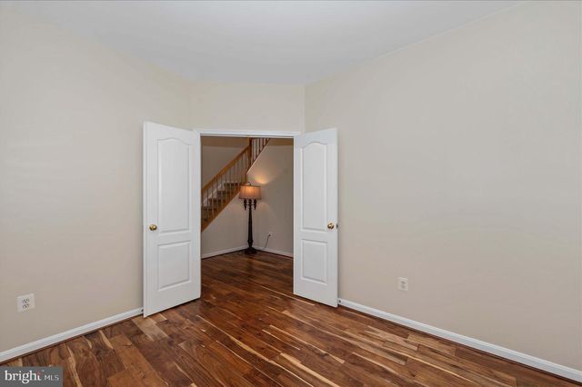4224 IROQUOIS DR, Westminster, MD 21157