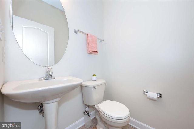 4224 IROQUOIS DR, Westminster, MD 21157