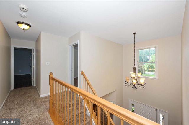 4224 IROQUOIS DR, Westminster, MD 21157