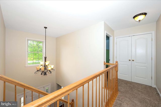 4224 IROQUOIS DR, Westminster, MD 21157