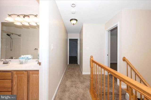 4224 IROQUOIS DR, Westminster, MD 21157