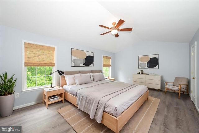 4224 IROQUOIS DR, Westminster, MD 21157