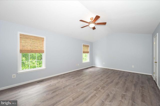 4224 IROQUOIS DR, Westminster, MD 21157