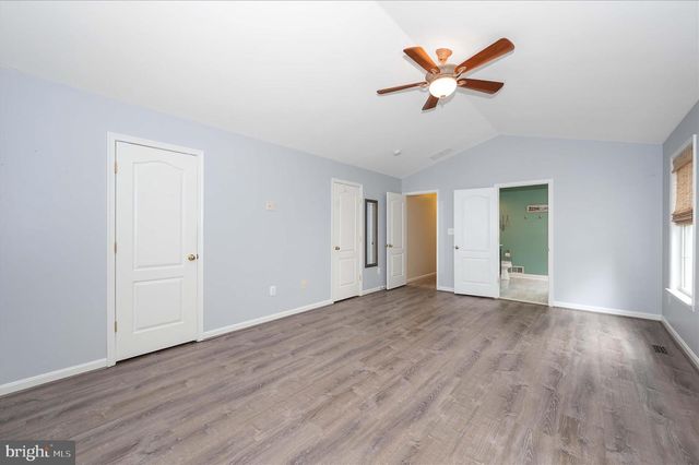 4224 IROQUOIS DR, Westminster, MD 21157