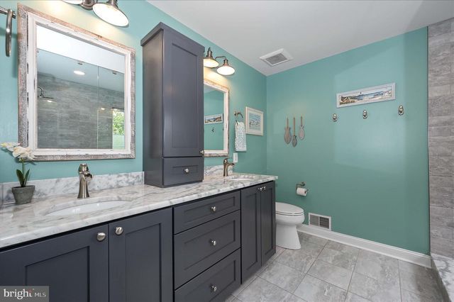 4224 IROQUOIS DR, Westminster, MD 21157