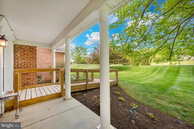 4224 IROQUOIS DR, Westminster, MD 21157