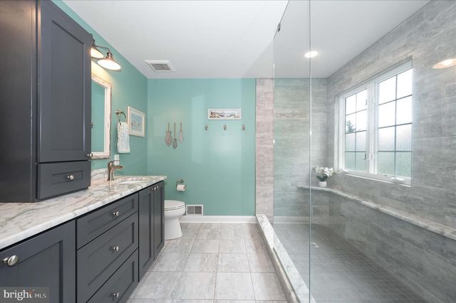 4224 IROQUOIS DR, Westminster, MD 21157