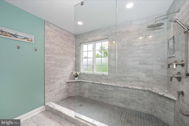 4224 IROQUOIS DR, Westminster, MD 21157