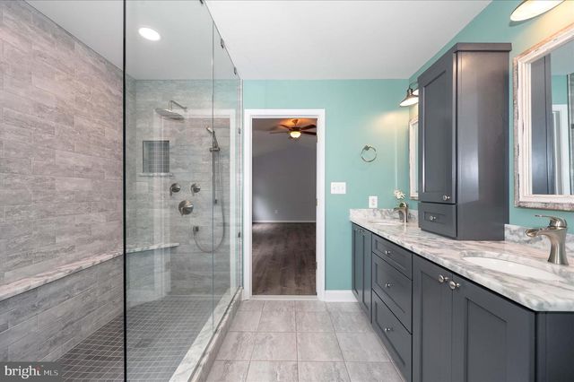 4224 IROQUOIS DR, Westminster, MD 21157