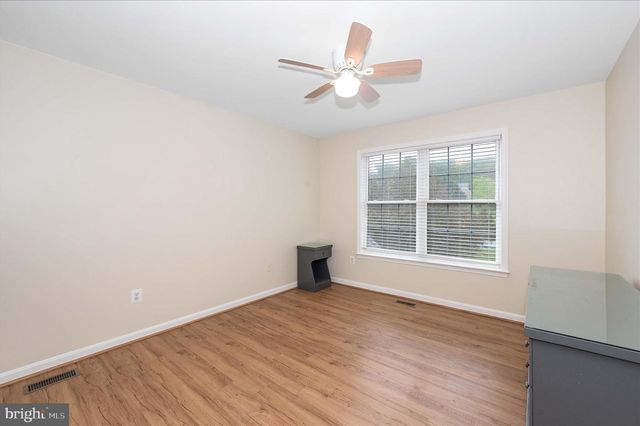 4224 IROQUOIS DR, Westminster, MD 21157