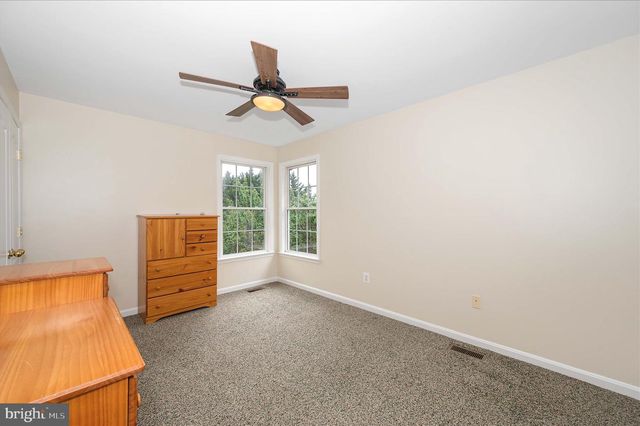 4224 IROQUOIS DR, Westminster, MD 21157